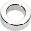 Spacer Outer Axle.4375" DRAG SPECIALTIES DRAG SPECIALTIES MOTOVEIKALS 21