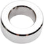 Spacer Outer Axle .500" DRAG SPECIALTIES DRAG SPECIALTIES MOTOVEIKALS 21