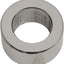 Spacer Outer Axle .625" DRAG SPECIALTIES DRAG SPECIALTIES MOTOVEIKALS 21
