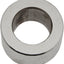 Spacer Outer Axle .750" DRAG SPECIALTIES DRAG SPECIALTIES MOTOVEIKALS 21