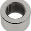 Spacer Outer Axle.8125" DRAG SPECIALTIES DRAG SPECIALTIES MOTOVEIKALS 21