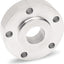 Spacer Puly 1.00" 00-19 DRAG SPECIALTIES DRAG SPECIALTIES MOTOVEIKALS 21
