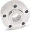 Spacer Puly 1.250" 00-19 DRAG SPECIALTIES DRAG SPECIALTIES MOTOVEIKALS 21