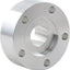 Spacer Puly 1.375" 00-19 DRAG SPECIALTIES DRAG SPECIALTIES MOTOVEIKALS 21