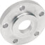 Spacer Puly .500" 00-19 DRAG SPECIALTIES DRAG SPECIALTIES MOTOVEIKALS 21