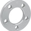 Spacer Puly .500" 00-22 DRAG SPECIALTIES DRAG SPECIALTIES MOTOVEIKALS 21