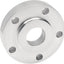 Spacer Puly .750" 00-19 DRAG SPECIALTIES DRAG SPECIALTIES MOTOVEIKALS 21