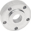 Spacer Puly .940" 00-19 DRAG SPECIALTIES DRAG SPECIALTIES MOTOVEIKALS 21