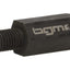 spacer/rear shock absorber BGM PRO, l=26mm, Vespa Sprint150, GT125, GTR125, TS125, Rally180, Rally200 BGM PRO MOTOVEIKALS 21