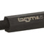 spacer rear shock absorber silent block BGM PRO l=43mm for Vespa Super, TS125 BGM PRO MOTOVEIKALS 21