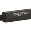 spacer rear shock absorber/silent block BGM PRO l=48mm for Vespa PX80, PX125, PX150, PX200, T5 125cc BGM PRO MOTOVEIKALS 21
