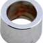 Spacer Shift Shaft Chrome DRAG SPECIALTIES DRAG SPECIALTIES MOTOVEIKALS 21