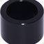 Spacer Shift Shaft Gl Blk DRAG SPECIALTIES DRAG SPECIALTIES MOTOVEIKALS 21