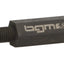 spacer shock absorber BGM PRO rear / silent block l=35mm BGM PRO MOTOVEIKALS 21