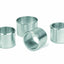 Spacer Sleeve 43Mm TRW TRW MOTOVEIKALS 21