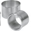Spacer Sleeve 48Mm TRW TRW MOTOVEIKALS 21