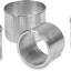 Spacer Sleeve 48Mm TRW TRW MOTOVEIKALS 21
