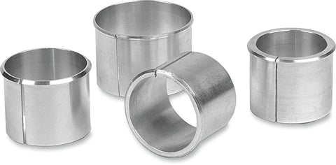 Spacer Sleeve 48Mm TRW TRW MOTOVEIKALS 21