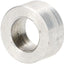 spacer sleeve for disc brake BGM PRO Anti-Dive 7.0mm for Lambretta LI, LIS, SX, TV, DL, GP BGM PRO MOTOVEIKALS 21