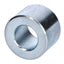 Spacer sleeve rear wheel right for Zündapp OEM STANDARD MOTOVEIKALS 21