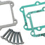 Spacer Torq Cr125 03-04 MOOSE RACING HARD-PARTS MOOSE RACING MOTOVEIKALS 21