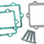 Spacer Torq Kit-Cr250 MOOSE RACING HARD-PARTS MOOSE RACING MOTOVEIKALS 21