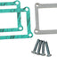 Spacer Torq Kit-Rm/Yz125 MOOSE RACING HARD-PARTS MOOSE RACING MOTOVEIKALS 21