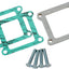 Spacer Torq Kit-Rm80/85 MOOSE RACING HARD-PARTS MOOSE RACING MOTOVEIKALS 21