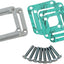 Spacer Torq Kit-Yfz350 MOOSE RACING HARD-PARTS MOOSE RACING MOTOVEIKALS 21