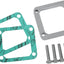 Spacer Torq Kit-Yz80/85 MOOSE RACING HARD-PARTS MOOSE RACING MOTOVEIKALS 21
