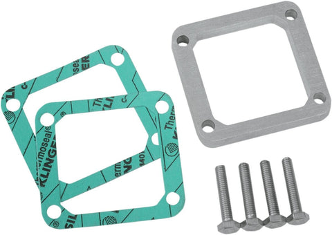 Spacer Torq Kit-Yz80/85 MOOSE RACING HARD-PARTS MOOSE RACING MOTOVEIKALS 21
