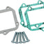 Spacer Torq-Ktm MOOSE RACING HARD-PARTS MOOSE RACING MOTOVEIKALS 21