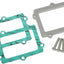 Spacer Torq-Rm/Lt250/500 MOOSE RACING HARD-PARTS MOOSE RACING MOTOVEIKALS 21
