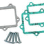 Spacer Torque Kit Kx250 MOOSE RACING HARD-PARTS MOOSE RACING MOTOVEIKALS 21