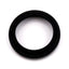 Spacer tube pedal shaft MOGA 21 x 28 3.5 5mm for Quickly T, TT or TTK, S2, S23-2, Cavallino, F 23, L, N, N23, S, S23 MOGA MOTOVEIKALS 21