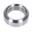 Spacer washer crankshaft D16.9x24x8 for Minarelli AM OEM STANDARD MOTOVEIKALS 21