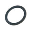 spacer washer OEM 23.5x17x1 PIAGGIO MOTOVEIKALS 21