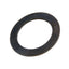 spacer washer OEM 25x17.1x0.8 PIAGGIO MOTOVEIKALS 21