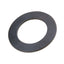 spacer washer OEM 28x17x1.2 PIAGGIO MOTOVEIKALS 21