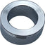 Spacer Wheel Chr 40900451 DRAG SPECIALTIES DRAG SPECIALTIES MOTOVEIKALS 21