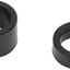 Spacer Wheel Fr Yamaha MOOSE RACING HARD-PARTS MOOSE RACING MOTOVEIKALS 21