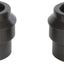 Spacer Wheel Mse Ktm Fr MOOSE RACING HARD-PARTS MOOSE RACING MOTOVEIKALS 21