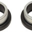 Spacer Wheel Rr Ktm MOOSE RACING HARD-PARTS MOOSE RACING MOTOVEIKALS 21