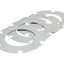 spacers for Polini ignitions POLINI MOTOVEIKALS 21