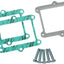 Spacertorq-Cr500 83-01 MOOSE RACING HARD-PARTS MOOSE RACING MOTOVEIKALS 21