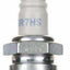 Spar Plug Ngk Br7Hs Sol NGK SPARK PLUGS NGK MOTOVEIKALS 21