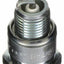 Spar Plug Ngk Br7Hs Sol NGK SPARK PLUGS NGK MOTOVEIKALS 21