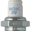 Spar Plug Ngk Br8Hs Sol NGK SPARK PLUGS NGK MOTOVEIKALS 21