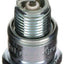 Spar Plug Ngk Br8Hs Sol NGK SPARK PLUGS NGK MOTOVEIKALS 21