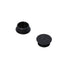 Spare Cover Caps Crashbar SW-MOTECH SW-MOTECH MOTOVEIKALS 21